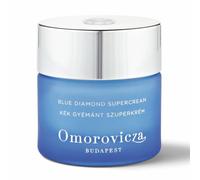 Omorovicza - Cremas faciales 50 ml unisex