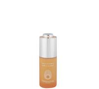 Omorovicza Daily Vitamin C