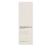 Omorovicza Daily Vitamin C 30 ml