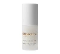 Omorovicza Daily Vitamin C Crema contorno de ojos 15 ml