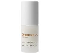 Omorovicza - Daily Vitamin C Eye - Crema de ojos 15 ml