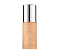 Omorovicza - Daily Vitamin C - Suero de vitamina C 30 ml