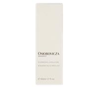 Omorovicza - Elemental Emulsion - Crema facial 50 ml