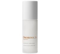 Omorovicza - Elemental Emulsion - Crema facial 50 ml