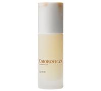 Omorovicza - Elixir - Suero antienvejecimiento 30 ml