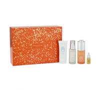 Omorovicza - Estuche Glow Discovery Daily Sérums con Vitamina C 30 ml unisex