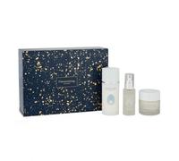 Omorovicza - Estuche Night Time Heroes Cashmere Cleanser Cremas de noche 100 ml unisex