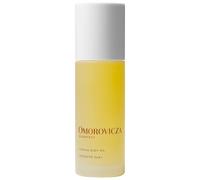 Omorovicza - Firming Body Oil - Aceite corporal 100 ml