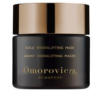 Omorovicza - Gold Hydralifting Mask - Mascarilla antiedad 50 ml