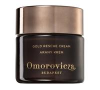 Omorovicza Gold Rescue Cream 50 ml