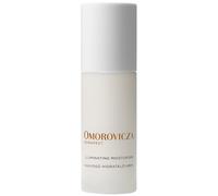 Omorovicza - Illuminating Moisturiser - Crema facial 50 ml