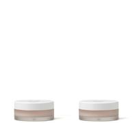 Omorovicza Lip Balm Duo
