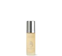 Omorovicza - Midnight Renewal - Suero de retinol 30 ml