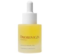 Omorovicza - Miracle Face Oil - Aceites faciales 30 ml