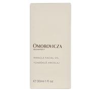 Omorovicza Miracle Facial Oil 30 ml