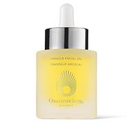 Omorovicza miracle facial oil (30 ml)