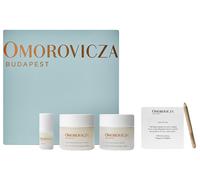 Omorovicza - Night and Day Duo - Crema facial 1 St.