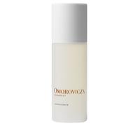 Omorovicza - Omoressence - Potenciadores y esencias 100 ml