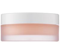 Omorovicza - Perfecting Lip Balm - Bálsamo labial 10 ml