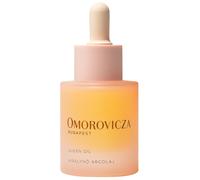 Omorovicza - Queen Oil - Aceites faciales 30 ml
