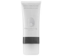 Omorovicza - Refining Facial Polisher 100 ml unisex
