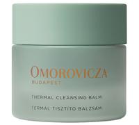 Omorovicza - Thermal Cleansing Balm - Bálsamo de limpieza 50 ml