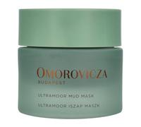 Omorovicza Ultramoor Mud Máscara 50 ml