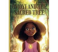 Omoyi and the sacred tree