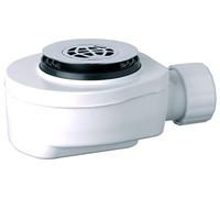 OMP 6461066651 Válvula, Cromo