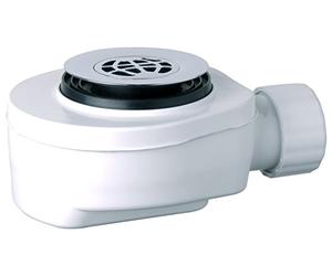 OMP 6461066651 Válvula, Cromo