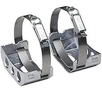 OMP CD/356 Soporte de extintor Soporte de extintor para coche Soporte para extintor Soporte extintor coche