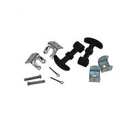 OMP EB/482 Cierre para capó