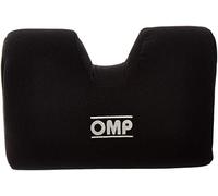 OMP HB/693/N Cojín elevador coche Cojín para asiento conductor Cojín asiento coche Cojín para coche