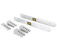 OMP HC/666 Bastidor asiento ambos lados