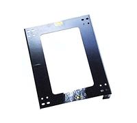 OMP HC/738 Base Asiento