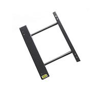 OMP HC/740 Base Asiento