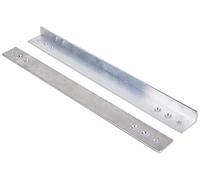 OMP HC/773 Base Asiento