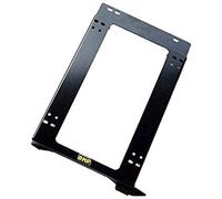 OMP HC/781/D Base Asiento