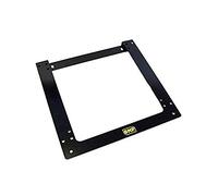 OMP HC/782 Base Asiento
