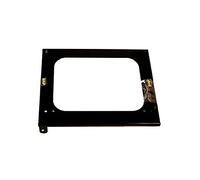 OMP HC/797/D Base Asiento