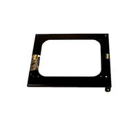 OMP HC/797/S Base Asiento