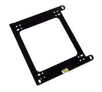 OMP HC/799/D Base Asiento