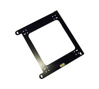 OMP HC/799/S Base Asiento