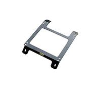 OMP HC/810/S Base Asiento