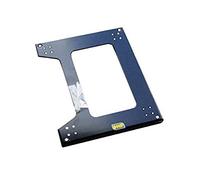 OMP HC/834D Base Asiento