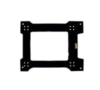 OMP HC/838S Base Asiento