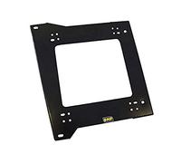 OMP HC/845D Base Asiento
