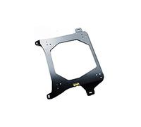 OMP HC/847S Base Asiento