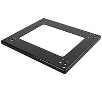 OMP HC/848 Bastidor asiento Izquierda Derecha