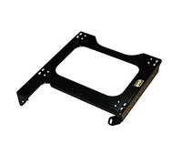 OMP HC/851S Base Asiento